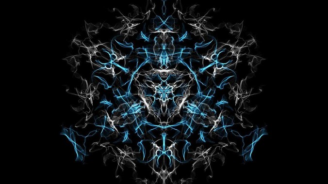 山姆超市是怎么在中国火起来的?