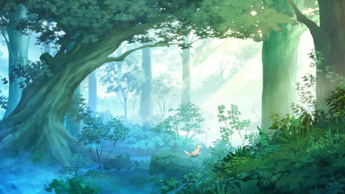 为什么中国盛产“巨婴”，一到国外就通情达理？