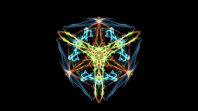 如果你是荔枝使，如何在十天内让杨贵妃吃上新鲜荔枝?