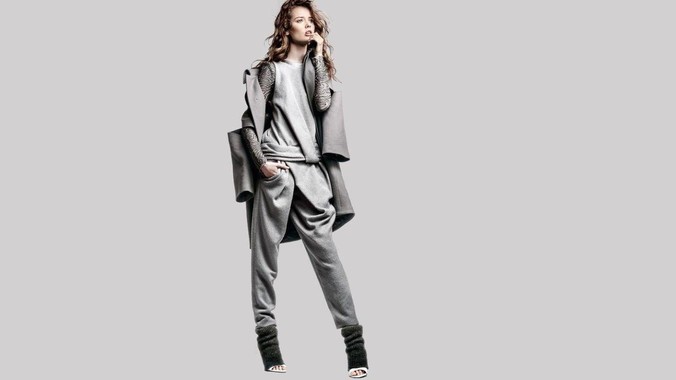 全栈(前端+j***a)是不是前端的未来?