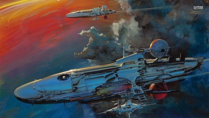 为什么欧美影视喜欢露点？